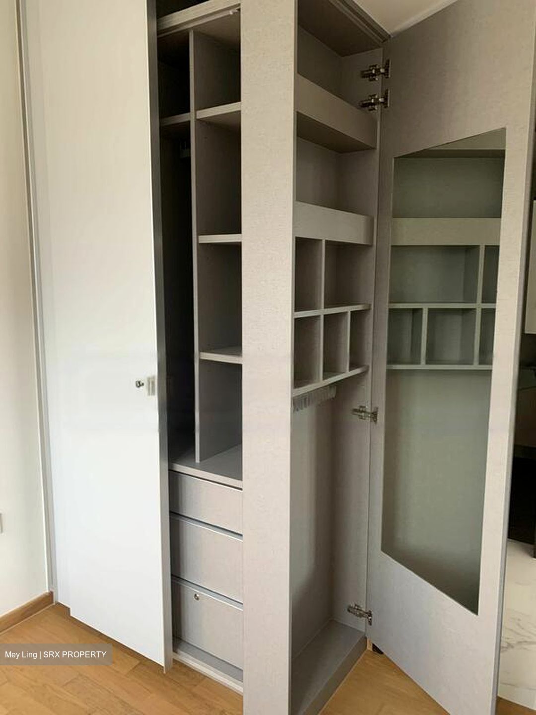 The Lilium (D19), Condominium #481706371